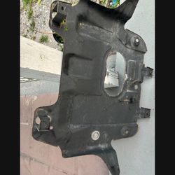 Piezas Para Toyota $80 Cada Una