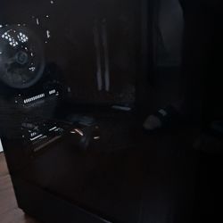 Cyberpower Pc