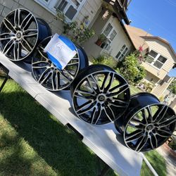 Rims