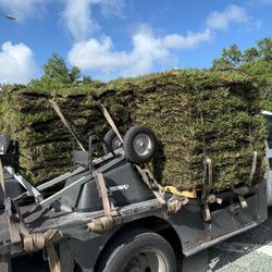 Ortega Home Improvement 