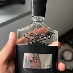 Creed Aventus
