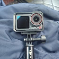 Action 5pro