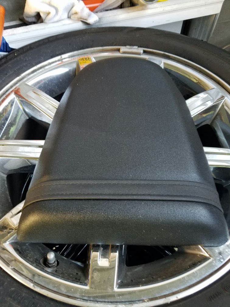 Suzuki gsx 2000, 2003