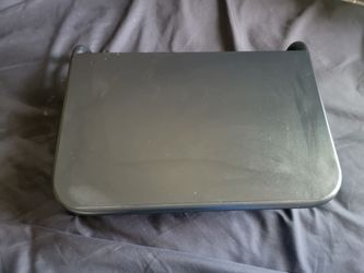 Lap Top stand