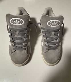 Adidas Campus 00s