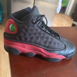 Jordans Retro 13