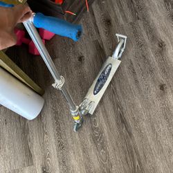 Razor Scooter - Wheelie bar