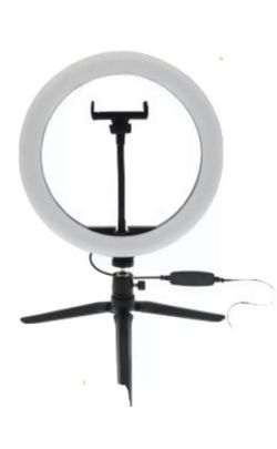 Brand New LED Ring Light 
