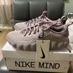 Nike Mind 002 9.5w