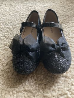 Girls Shoes