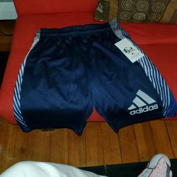 Adidas Short