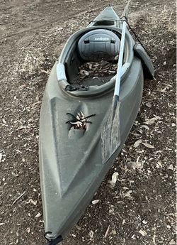 Kayak