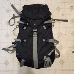 Marmot Aspen 35 Backpack 
