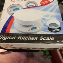 Weighmax