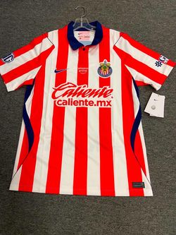Nuevas Playeras originales
