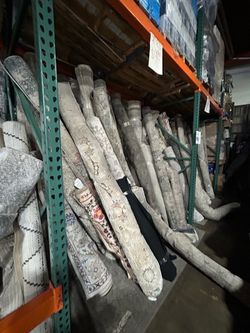 Costco Used Rugs any size only for $9.99