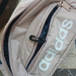 Adidas Waist Bag
