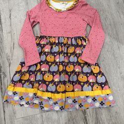 Matilda Jane dress Size 10