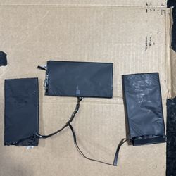 MacBook Air A2237 Battery -OEM - For Parts / Repair 