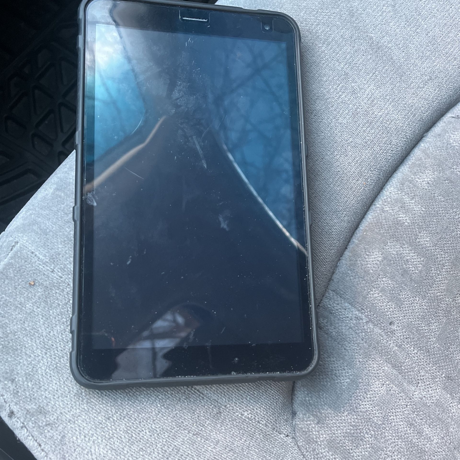 Tablet