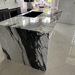 Granite , Marble,Quartz 