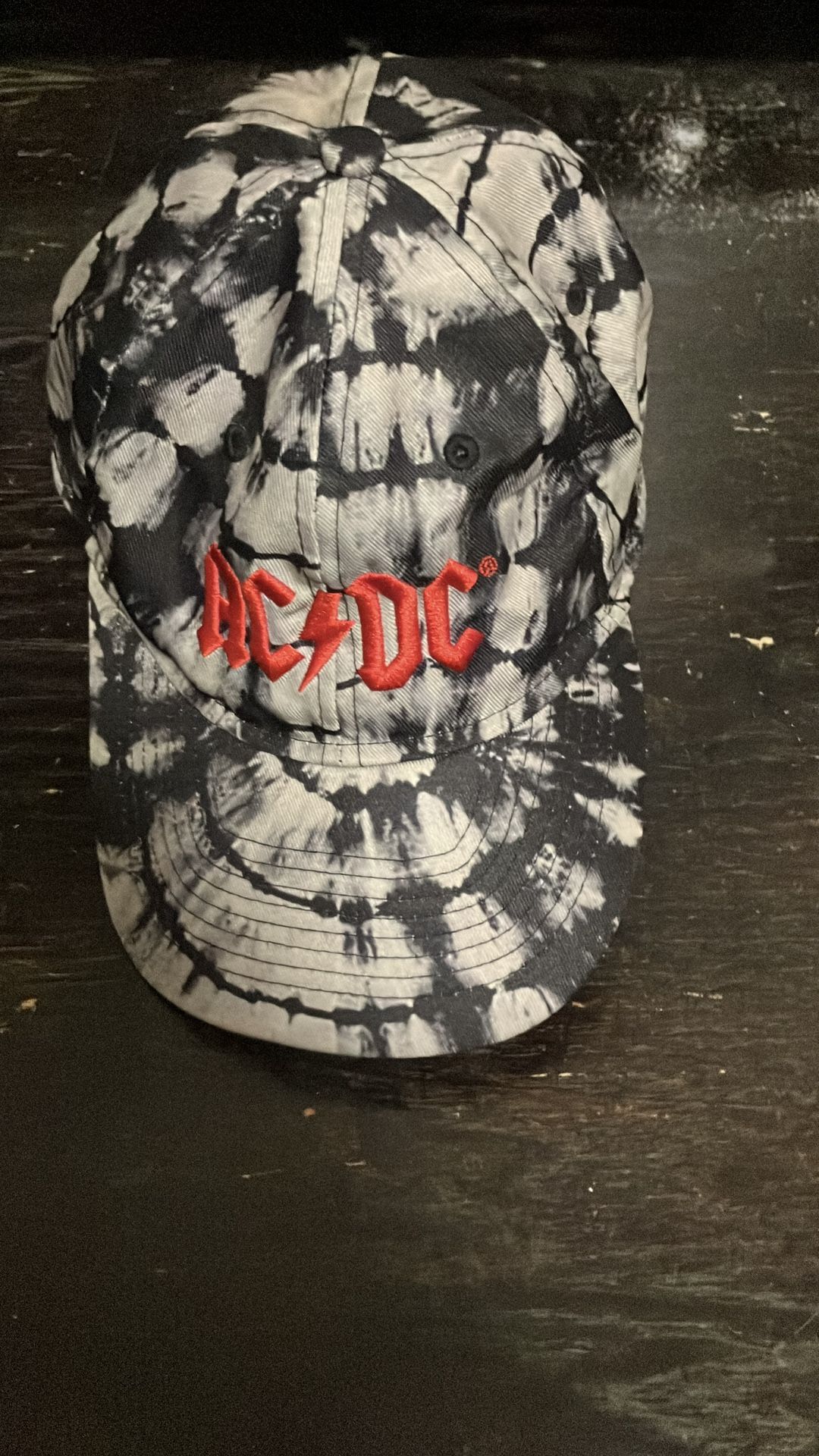 Hats