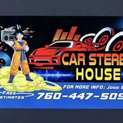 Alarm Radio Light And More