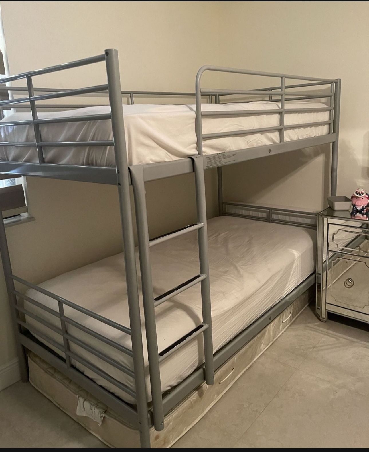 Bunk Bed,All Products : American Fashion Style Bags On Sale