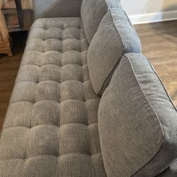 Free Couch