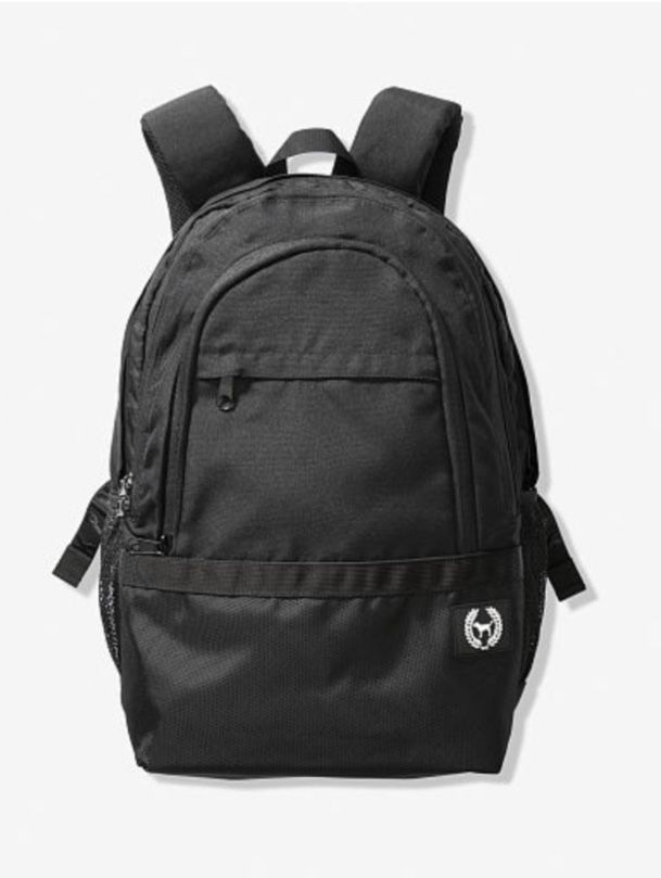 Victoria's Secret Pink Campus Backpack
