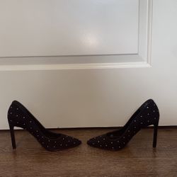 Nine West High Heels