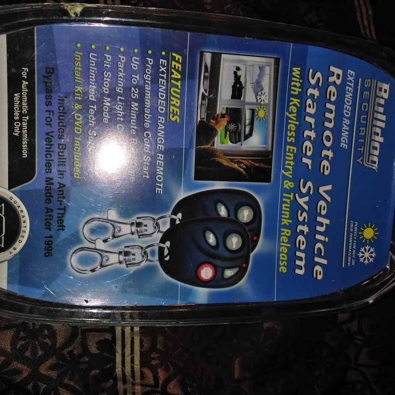 how to install bulldog keyless entry system how to install bulldog keyless entry system