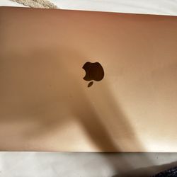 2020 macbook air 