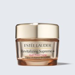 estee lauder