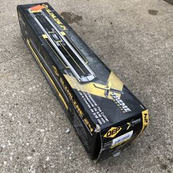 Qep 24 inch Tile Cutter