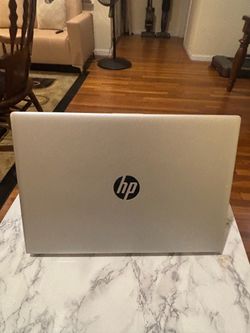 HP PROBOOK 640 G5