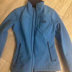 Woman’s Jacket 🧥 