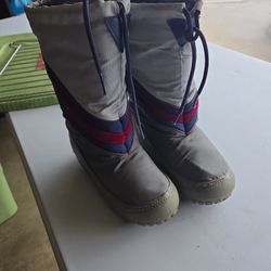    SIZE 6 