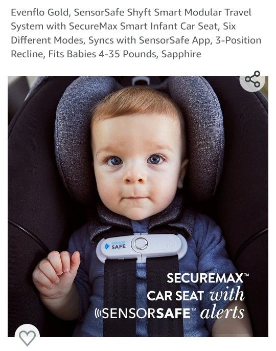 peg perego official website Primo Viaggio Urban Mobility Infant Car Seat 5 wt fly reel ZERO The large Top Quality Color:Gasoline