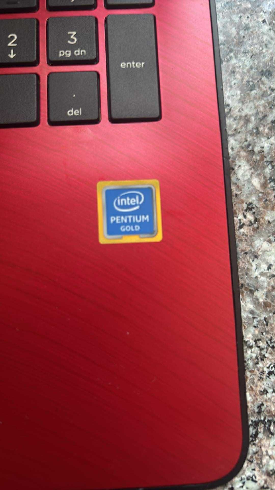 HP Laptop Windows 11 Home