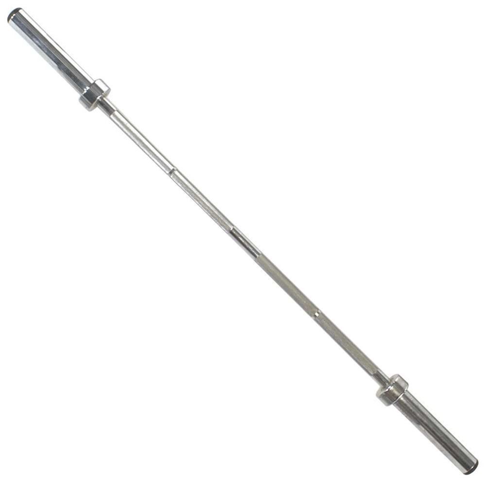 Barbell Fitness