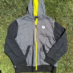 Boys Jackets And Shirts Size Medium 10