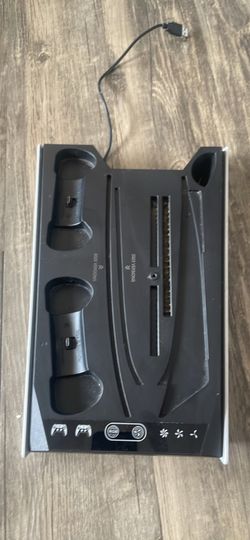 Ps5 Slim disc edition