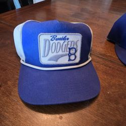 Snapback 