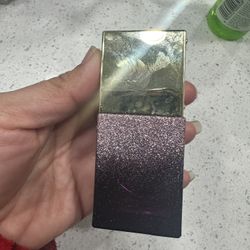 Michael Kors Twilight Shimmer Perfume