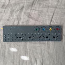 Authentic Teenage Engineering OP-Z ($320 OBO)