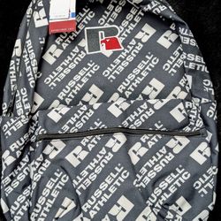 Russell Athletic Backpack