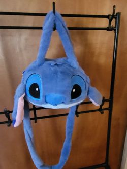  Nice Stitch purse Come And Get The Stitch Purse for the Movie 