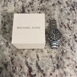 Michael Kors, men’s watch