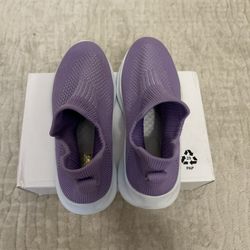 Girl Shoes  1 Little Kid 